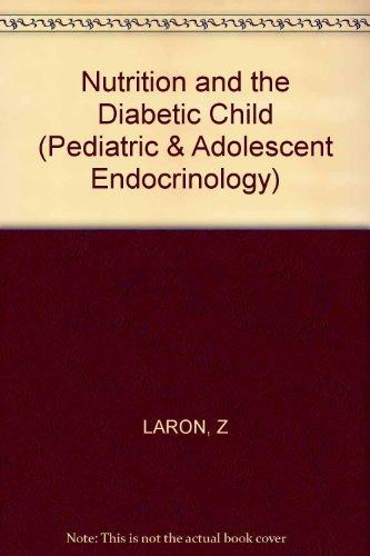 Cover of The Intersex Child