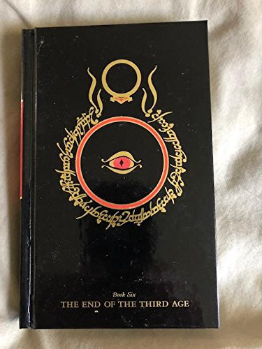 The Lord of the Rings