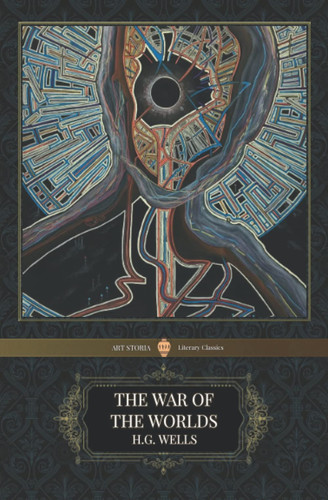 The War of the Worlds
