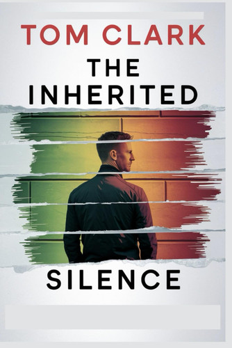 The Inherited Silence: A Story of Family, Pain, and the Bonds That Remain Unspoken