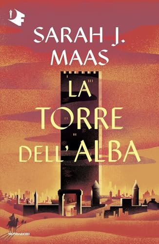 La Torre Dell'alba