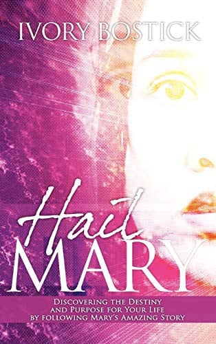 Hail Mary
