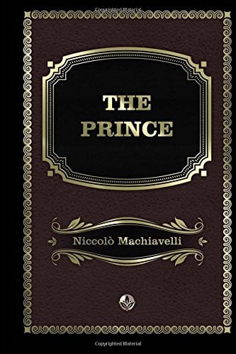 The Prince