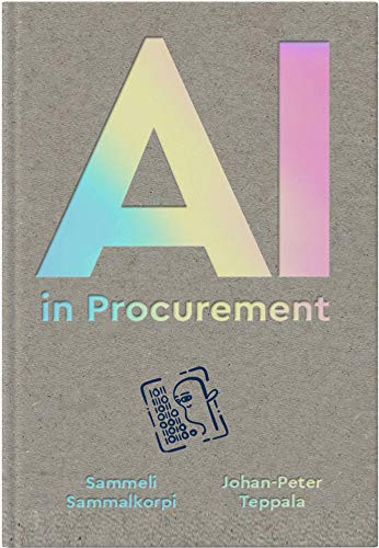 AI in Procurement