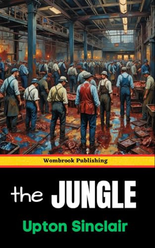 The Jungle