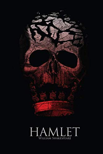 Hamlet (Spanish Edition) (Anotado)