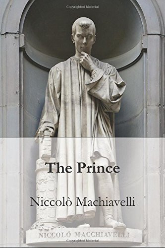 The Prince