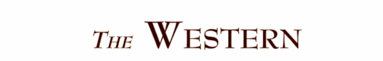 Western Experience