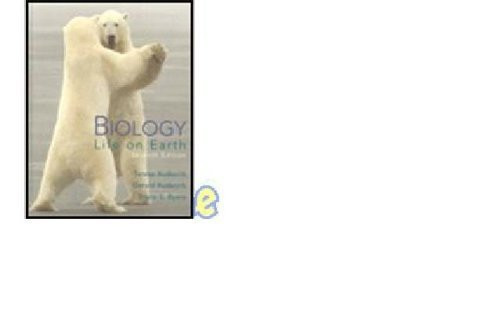 Cover of Biology