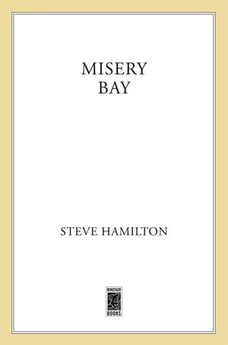 Misery Bay