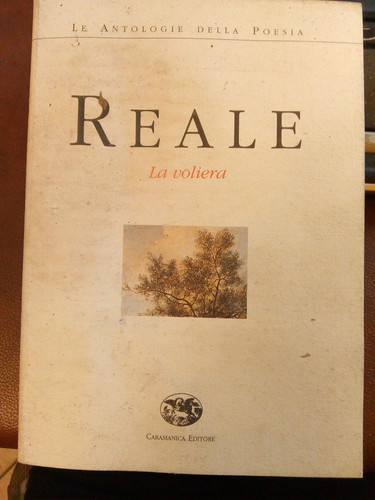 La voliera