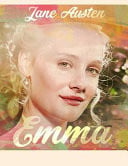 Emma