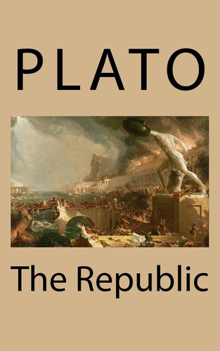 The Republic