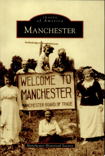 Manchester