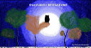 Cover of Ewe Can Do It! Owl Help!