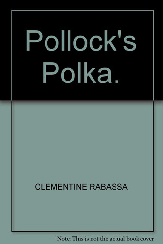 Pollock's Polka