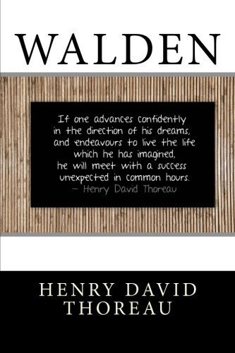 Walden