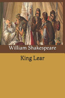 King Lear