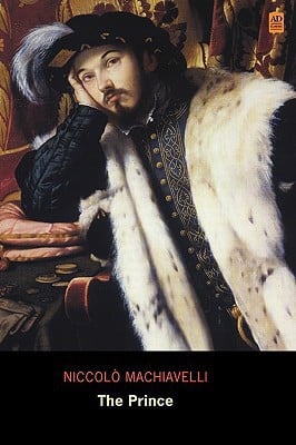 The Prince