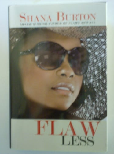Flaw Less