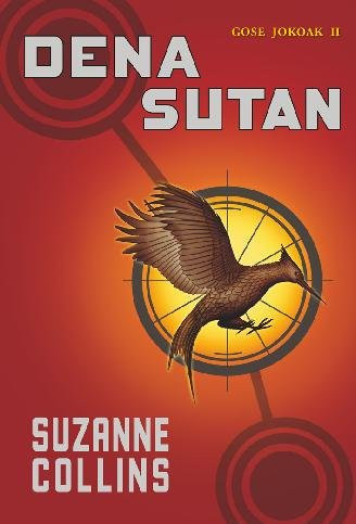 Dena sutan
