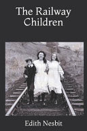 The Railway Children