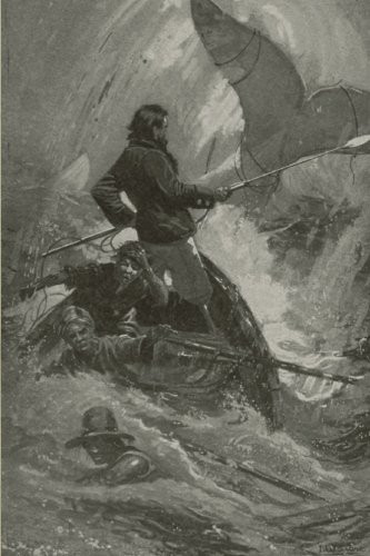 Moby Dick