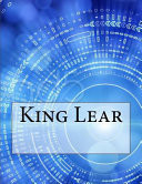 King Lear