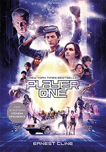 Player one