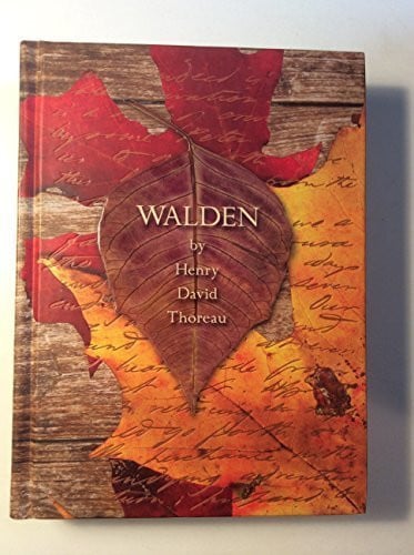 Walden