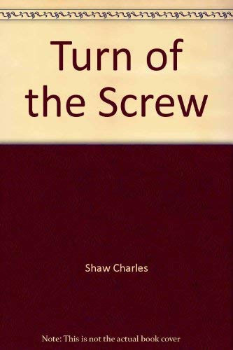 Turn of the Screw