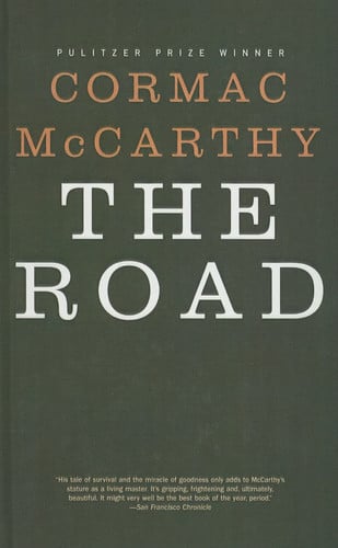 The Road