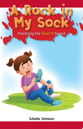 Cover of Frog and Dog