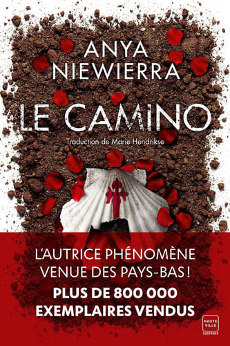 Le Camino