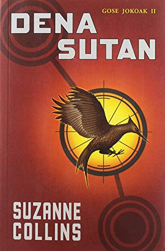 Dena sutan