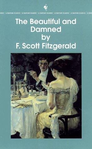 The Beautiful and the Damned