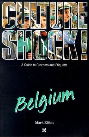 Belgium