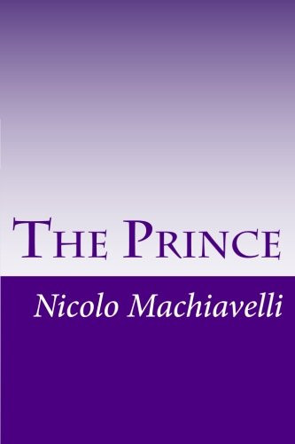 The Prince
