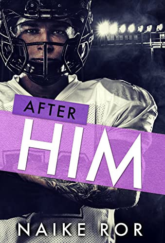 After HIM