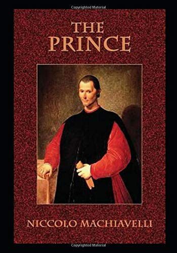 The Prince