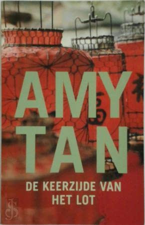 De keerzijde van het lot een boek vol bespiegelingen