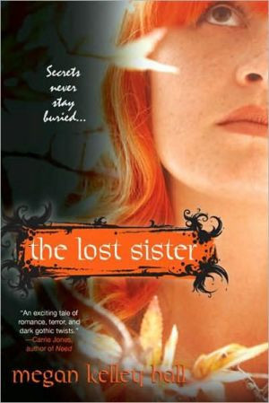 The Lost Sister