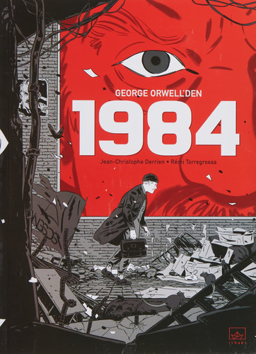 1984