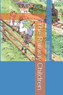 The Railway Children