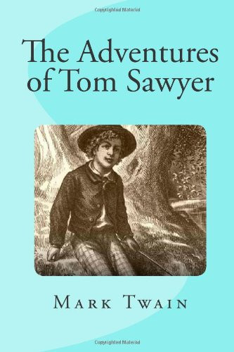 The Adventures of Tom Sawyer
