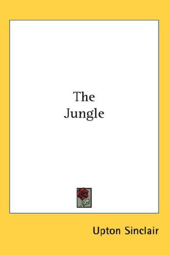 The Jungle