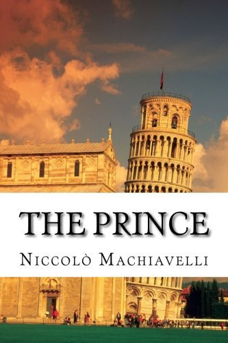 The Prince