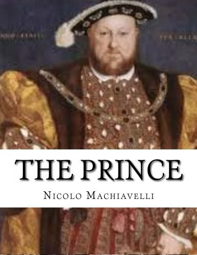 The Prince