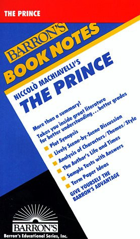 Prince