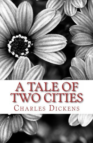 A Tale of Two Cities